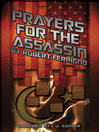 Cover image for Prayers for the Assassin